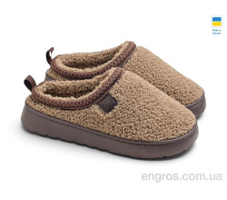 Тапки Rai shoes